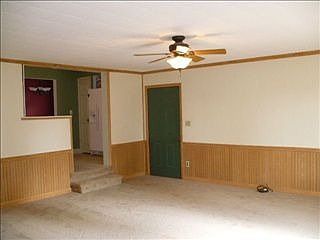 1st image of 203 South St