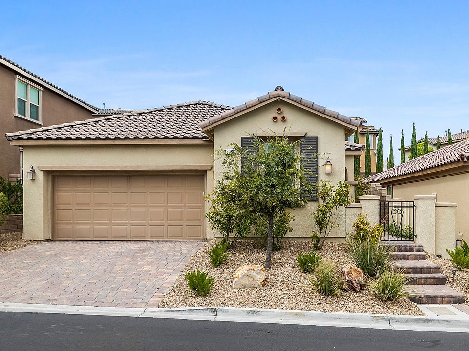 1st image of 12286 Terrace Verde Ave