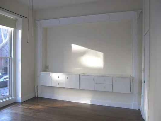 Rented by Brooklyn Heights Real Estate Inc | media 5