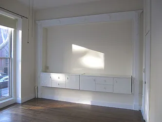Rented by Brooklyn Heights Real Estate Inc