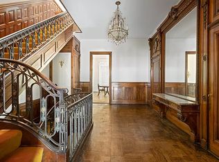 3 E 93rd St, New York, NY 10128