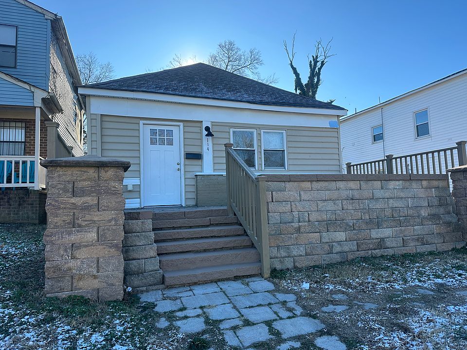 1st image of 114 Blair Ave