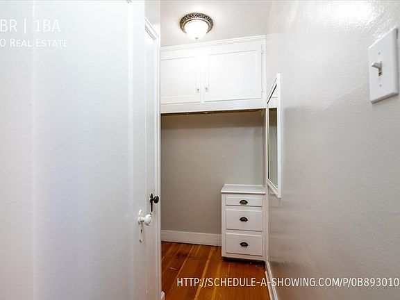 4th image of 1563 N Washington St #209-308