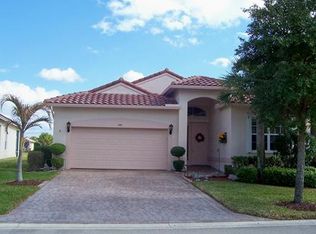 340 NW Shoreline Cir, Port Saint Lucie, FL 34986