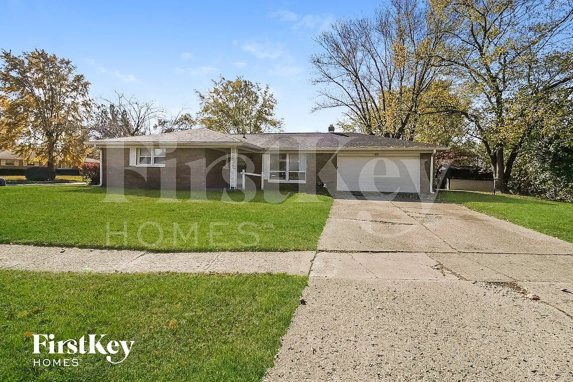 3 bed, 2.0 bath, 1359 sqft, $1,880 — Photo 1
