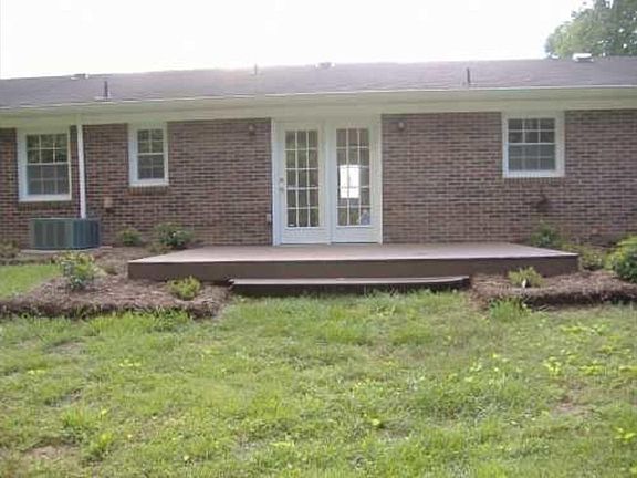 BACK VIEW