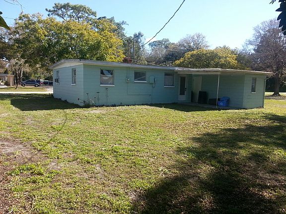 5th image of 7730 65th St N