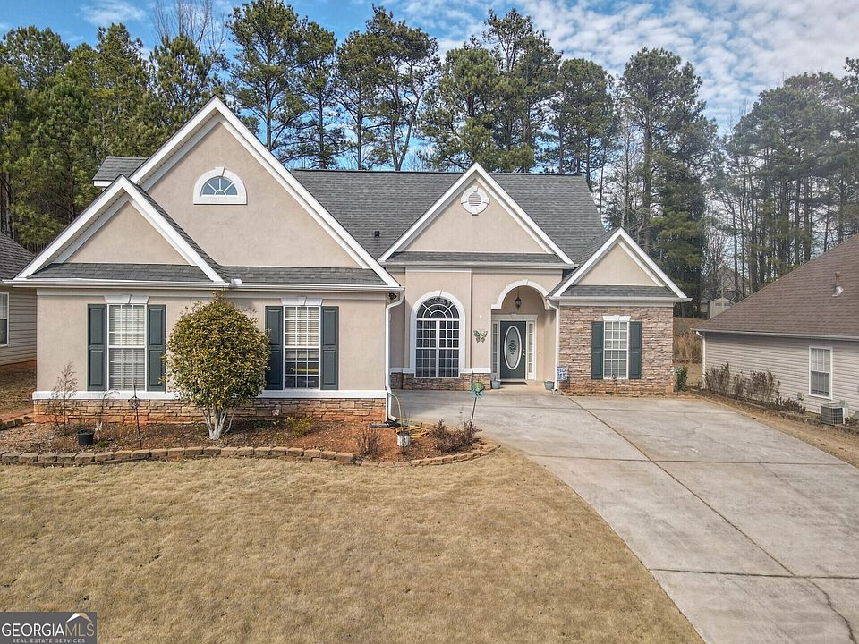 1st image of 305 Westhill Dr
