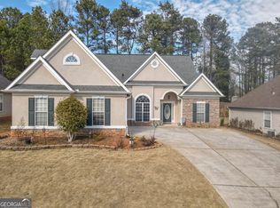 305 Westhill Dr, Newnan, GA 30265
