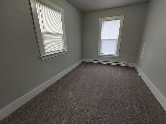 5th image of 2319 Wetmore Ave #2317