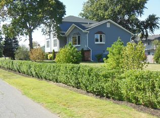 39 Horicon Ave, Oceanport, NJ 07757