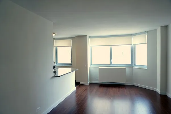 Rented by UDR | media 1
