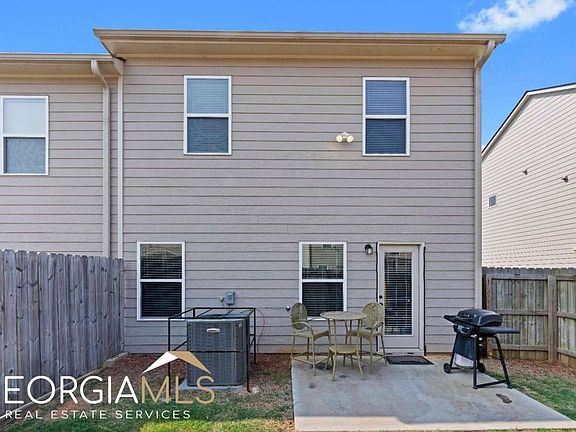4th image of 5156 Madeline Pl