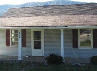 3755 Bandy Rd, Roanoke, VA 24014