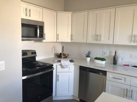 214 S Pine Ave, Arlington Heights, IL