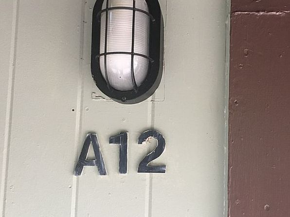 211 Church St #A12