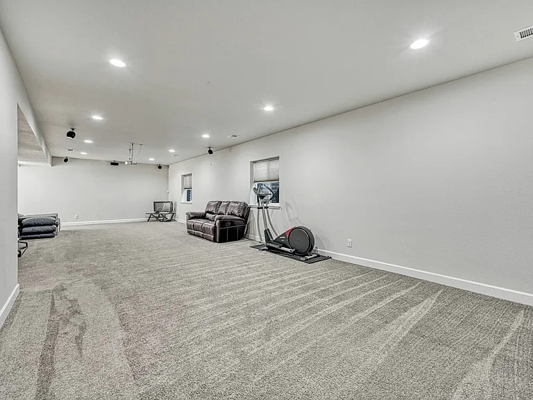 17770 E Anthem Dr — Photo 21