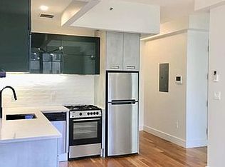 24 Forest Ct #7D, Staten Island, NY 10303