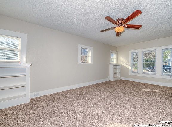 5th image of 410 E Gerald Ave