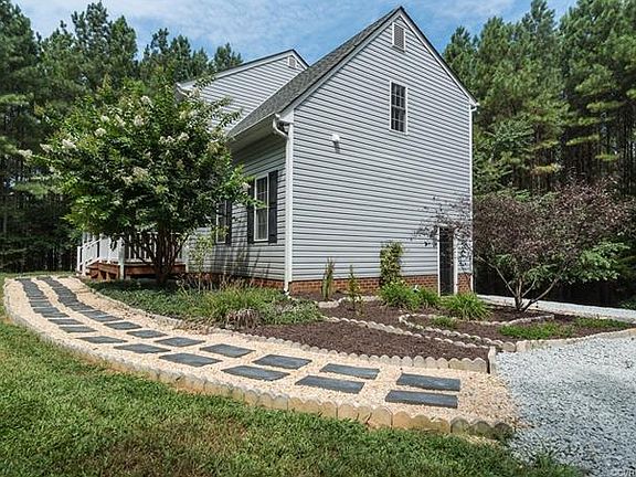 2nd image of 4346 Steger Creek Cir