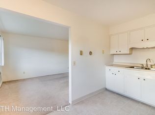 539 Lansing St #8585898, Charlotte, MI 48813