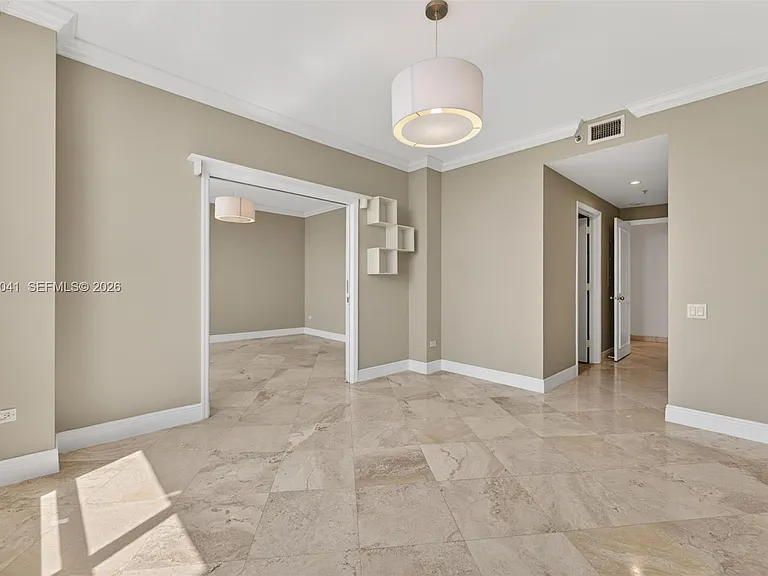 808 Brickell Key Dr #3304 — Photo 29