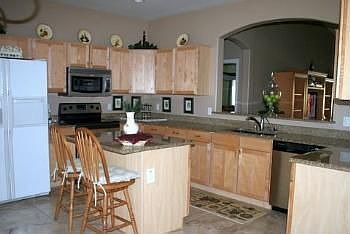4th image of 1702 E Desert Breeze Ct