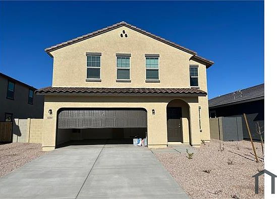 1st image of 6410 W Ian Dr
