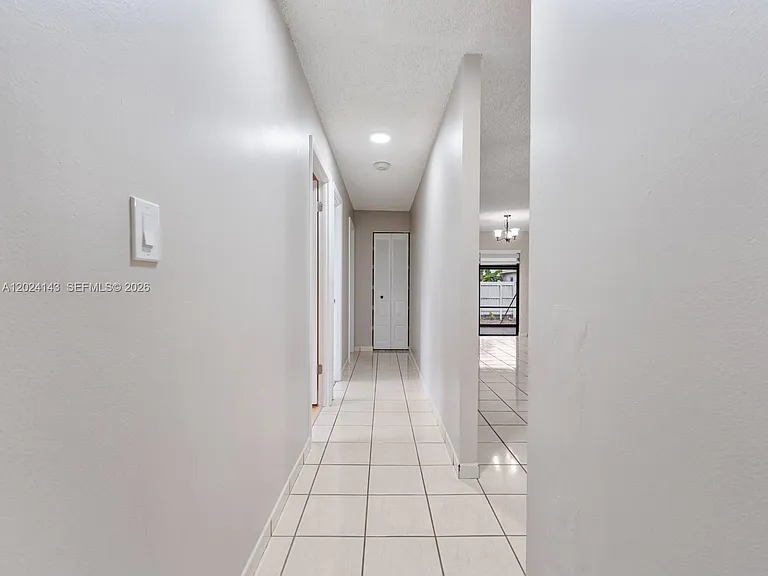 13360 SW 46th St — Photo 24