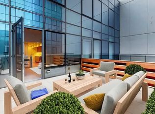 3 Court Sq #515, Long Island City, NY 11101