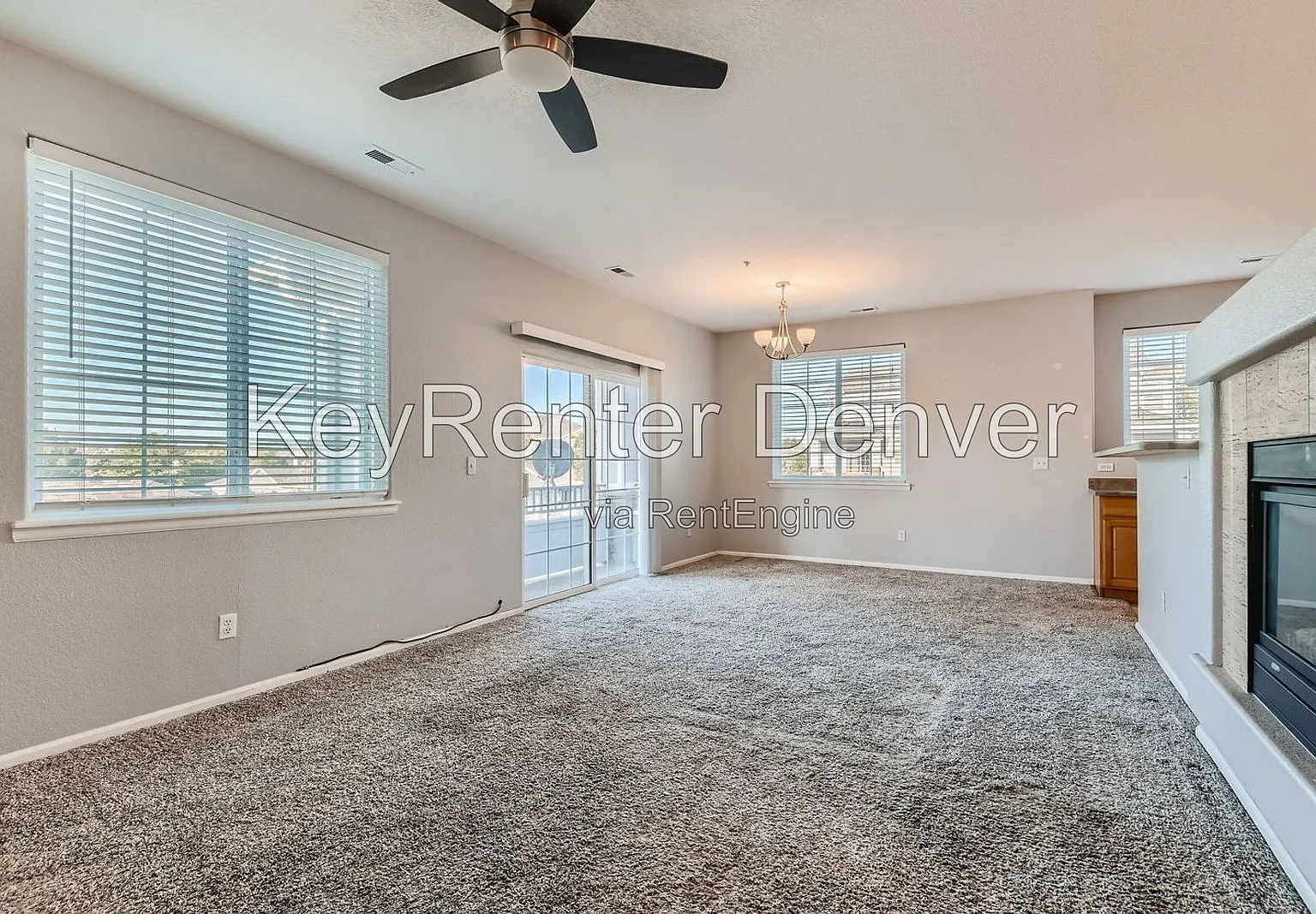 2 bed, 2.0 bath, 1148 sqft, $1,625 — Photo 4
