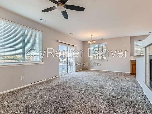 4th image of 5255 Memphis St Unit 115