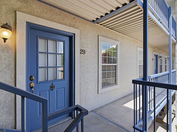 2nd image of 465 N 300 W APT 29
