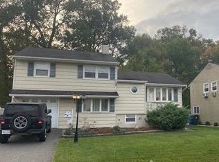 258 Amherst Ave, Colonia, NJ 07067