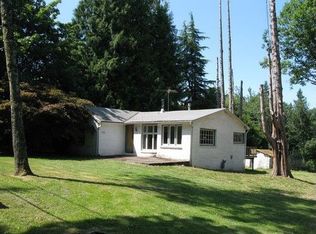 12001 NW Hiller Ln, Portland, OR 97229