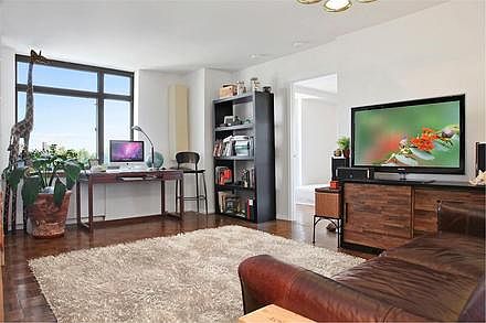 1st image of 11201 Queens Blvd APT 6L