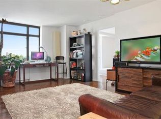 11201 Queens Blvd APT 6L, Forest Hills, NY 11375