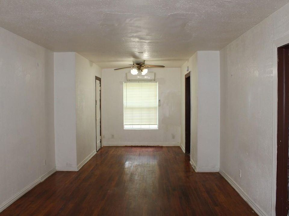 1st image of 6411 Ethel Dr #6411