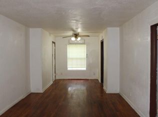 6411 Ethel Dr #6411, Dallas, TX 75227