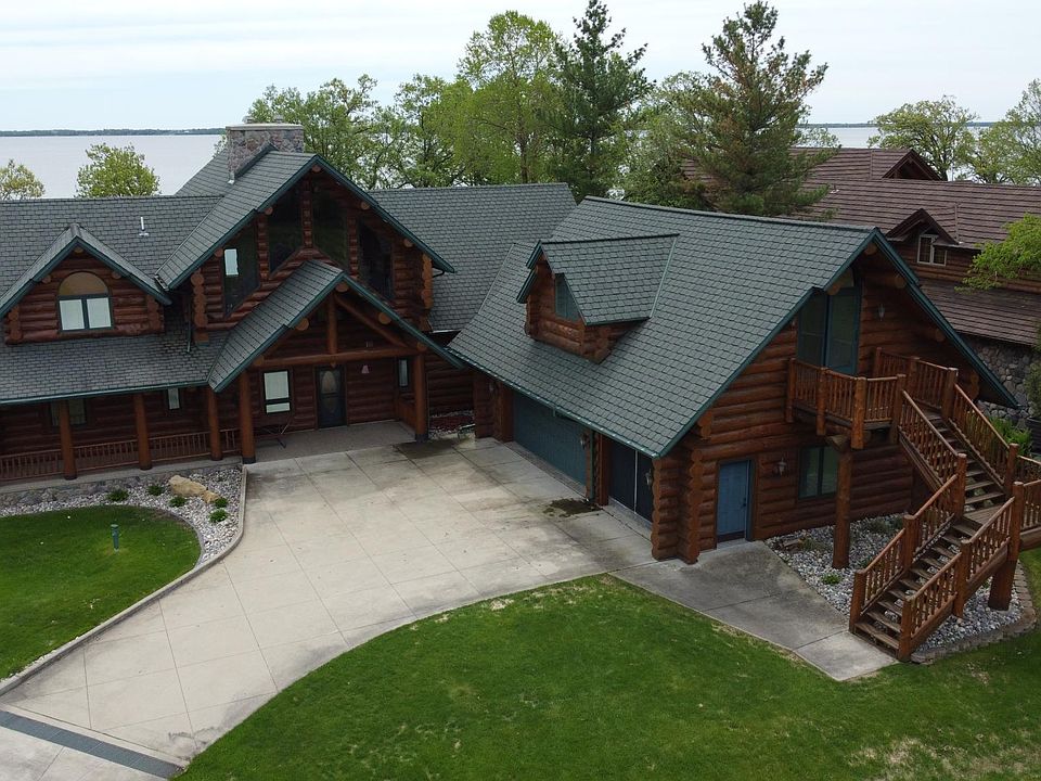 31480 Oak Ridge Beach Rd, Richville, MN 56576 MLS 6202081 Zillow