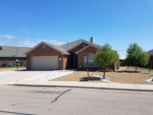 1st image of 9204 Cabrito Dr