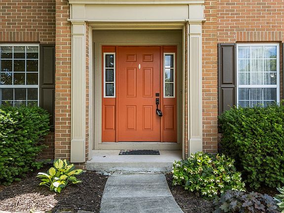 3rd image of 1111 Doe Cir