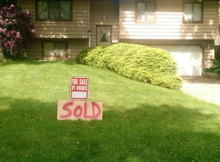 1338 Erieview Dr, Madison, OH 44057