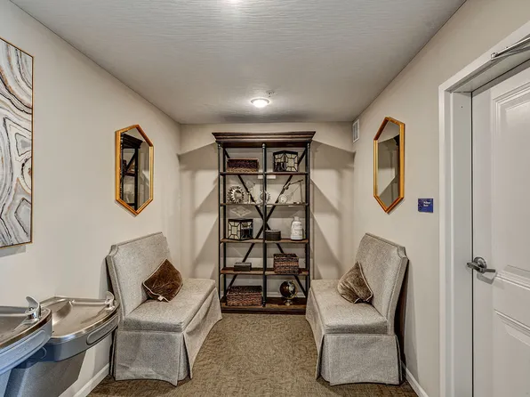 Wheatland Crossing I