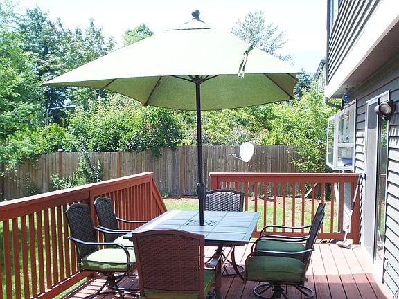3rd image of 14015 SE 61st Pl