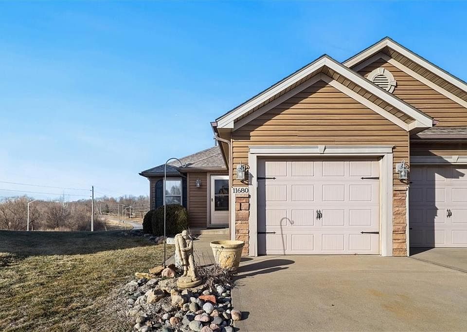 1st image of 11680 N Ewing Ave