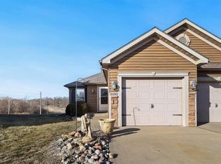 11680 N Ewing Ave, Kansas City, MO 64156