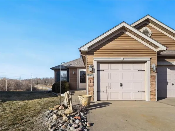 11680 N Ewing Ave, Kansas City, MO 64156