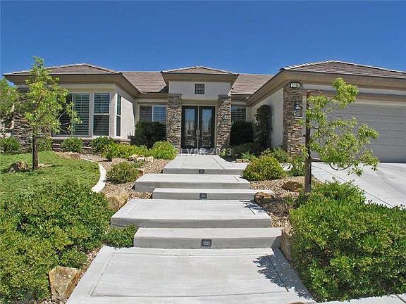 4th image of 2856 Foxtail Creek Ave