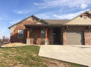1521-1523 Connecticut Ave, Joplin, MO 64804